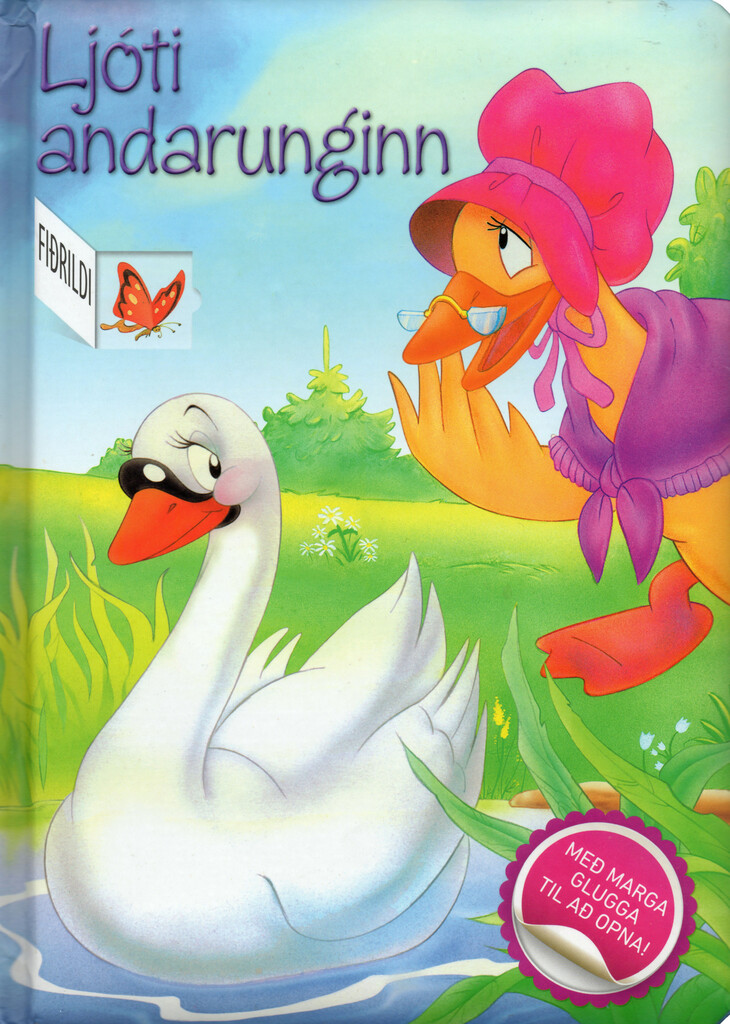 Forsidebilde