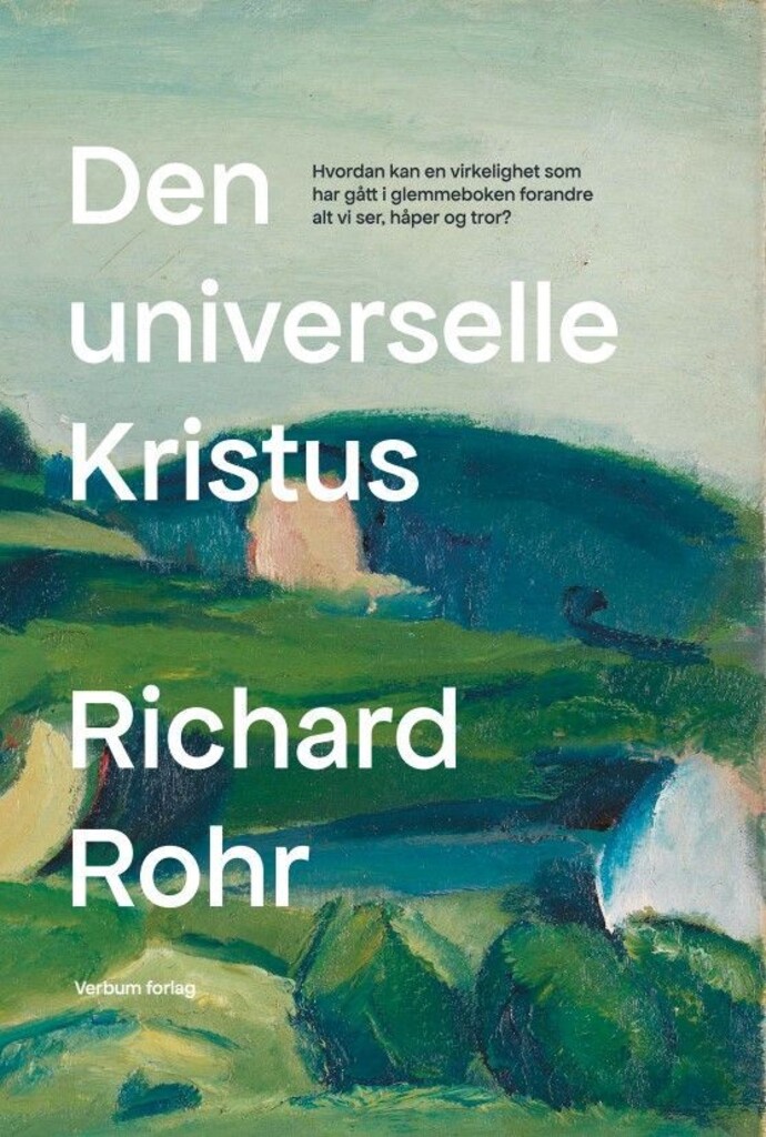 Forsidebilde