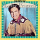 Omslagsbilde:The best of Lefty Frizzell