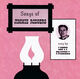 Omslagsbilde:Songs of Jimmy Rodgers