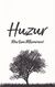 Omslagsbilde:Huzur