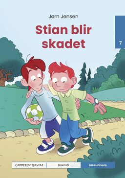forsidebilde - trykk for å vise stor versjon
