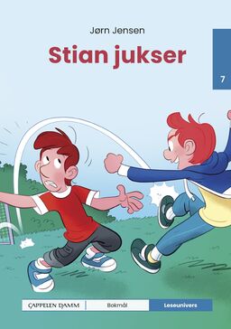 forsidebilde - trykk for å vise stor versjon