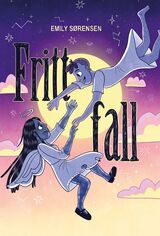 "Fritt fall"