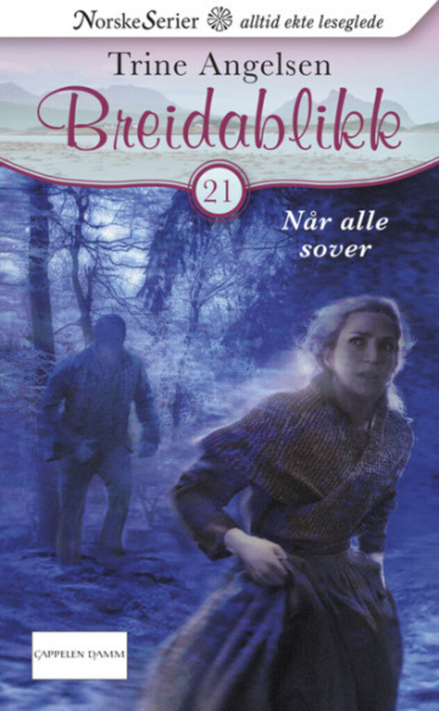 Forsidebilde