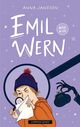 Omslagsbilde:Emil Wern