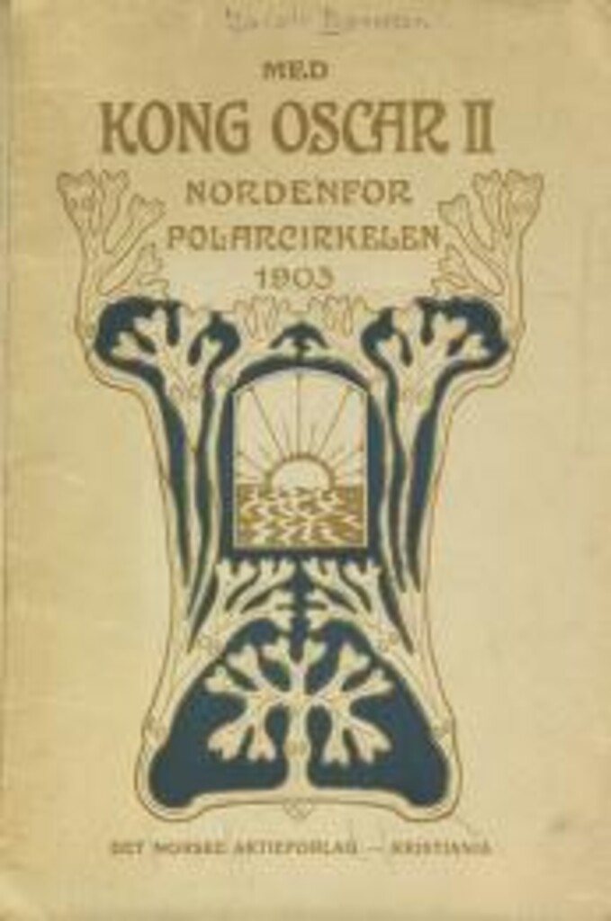 Forsidebilde