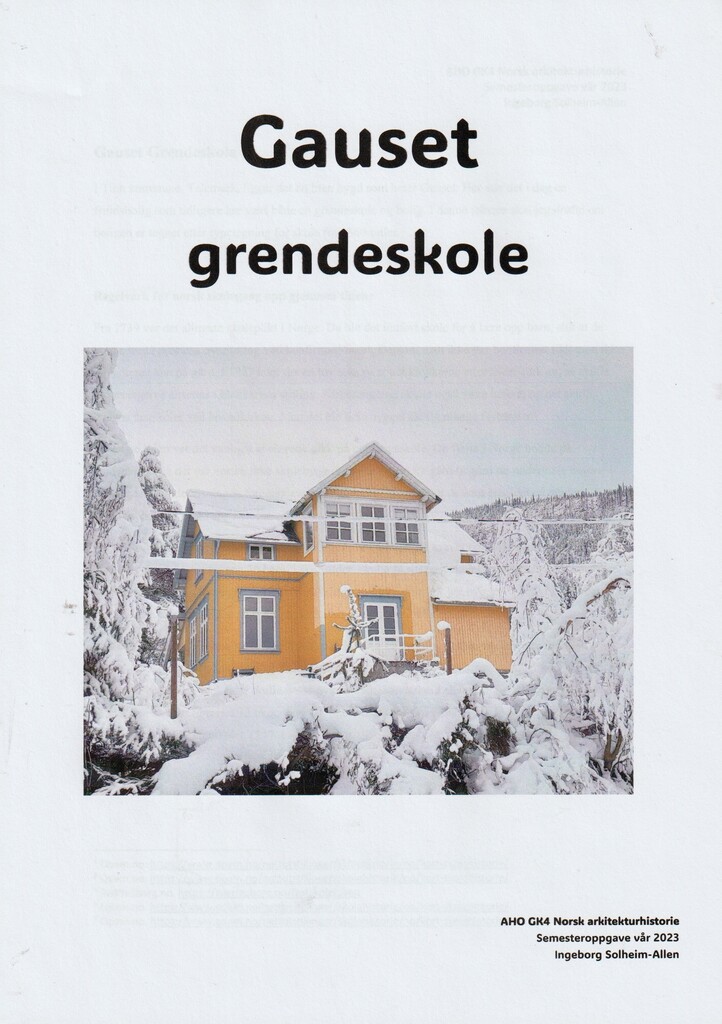 Forsidebilde