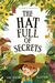 Omslagsbilde:The hat full of secrets