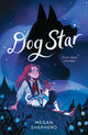 Cover photo:Dog Star