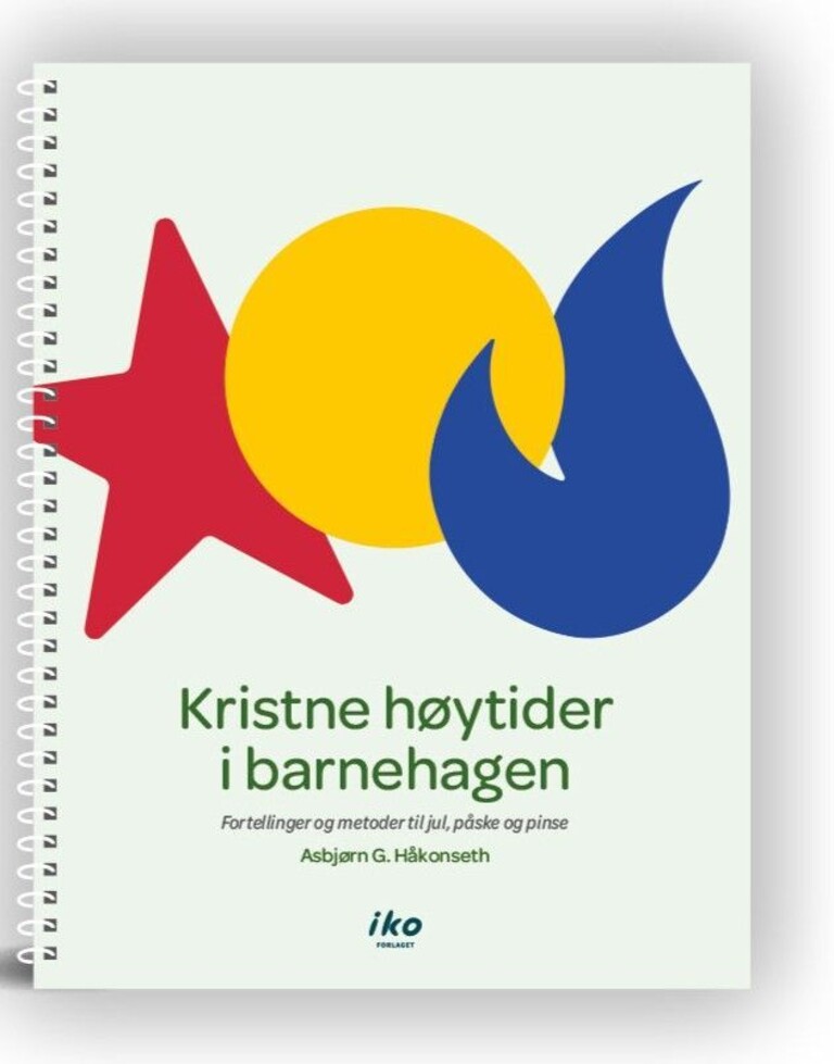 Forsidebilde