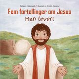 Forsidebilde