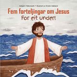 Forsidebilde