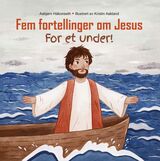 Forsidebilde