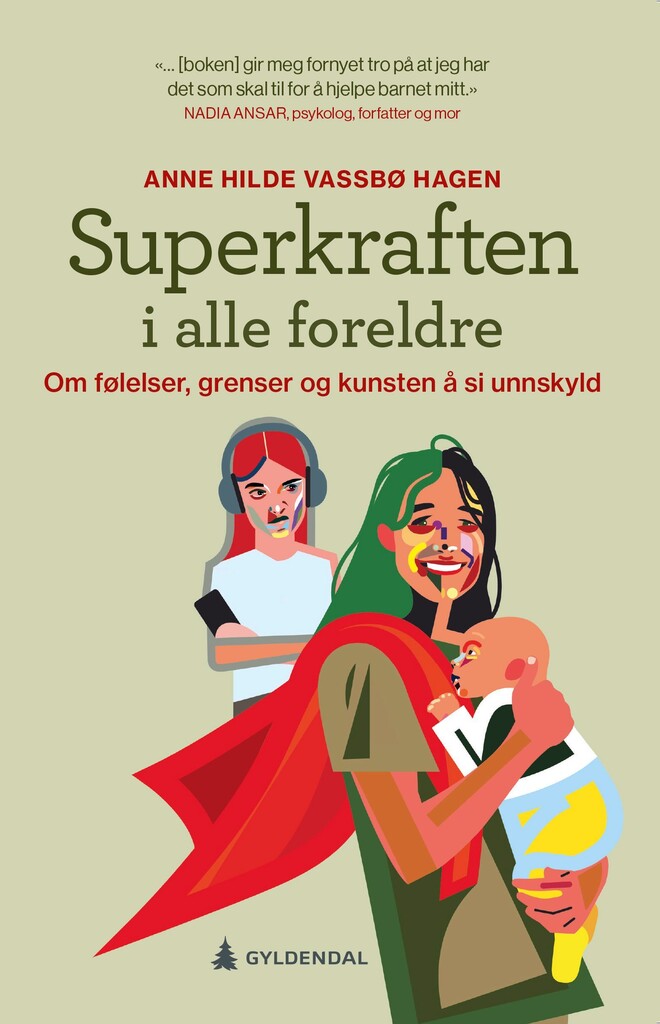 Forsidebilde