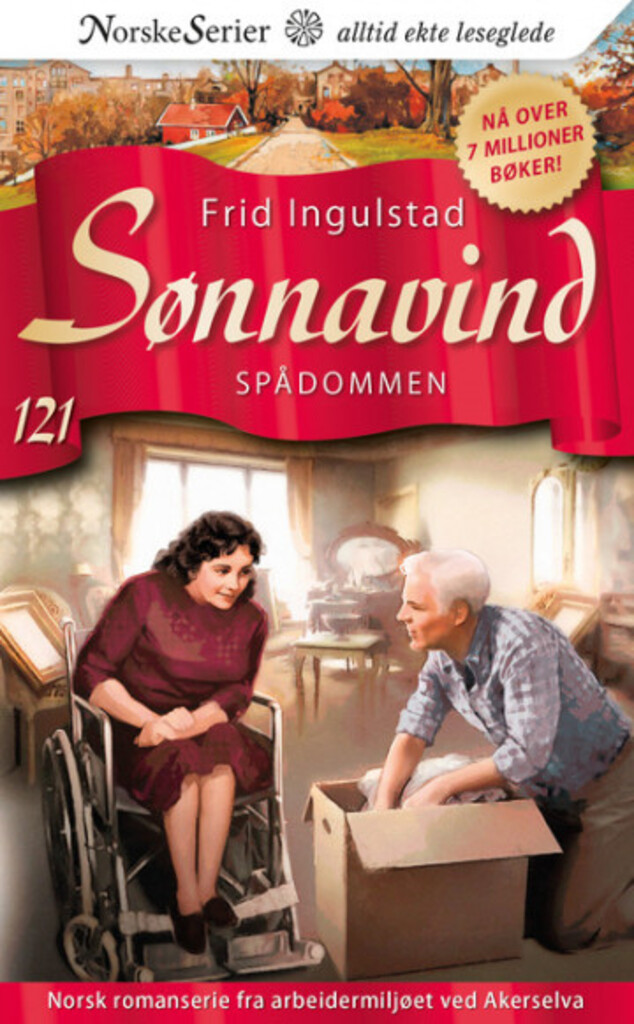Forsidebilde