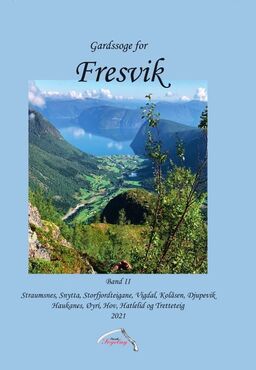 forsidebilde - trykk for å vise stor versjon