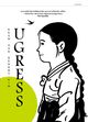 Cover photo:Ugress