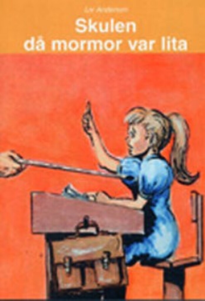 Forsidebilde