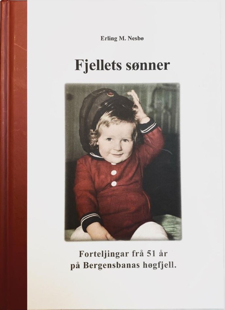 Forsidebilde
