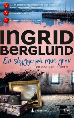 forsidebilde - trykk for å vise stor versjon