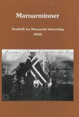 Forsidebilde