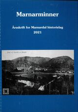 Forsidebilde