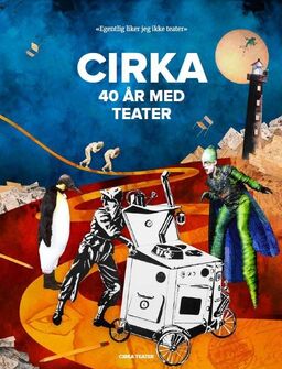 forsidebilde - trykk for å vise stor versjon