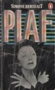 Cover photo:Piaf