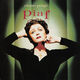 Cover photo:Piaf