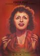 Omslagsbilde:Edith Piaf : 25 chansons : de "Dans les prisons de Nantes" a "L'homme deBerlin"