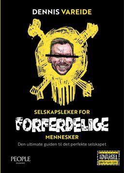 forsidebilde - trykk for å vise stor versjon