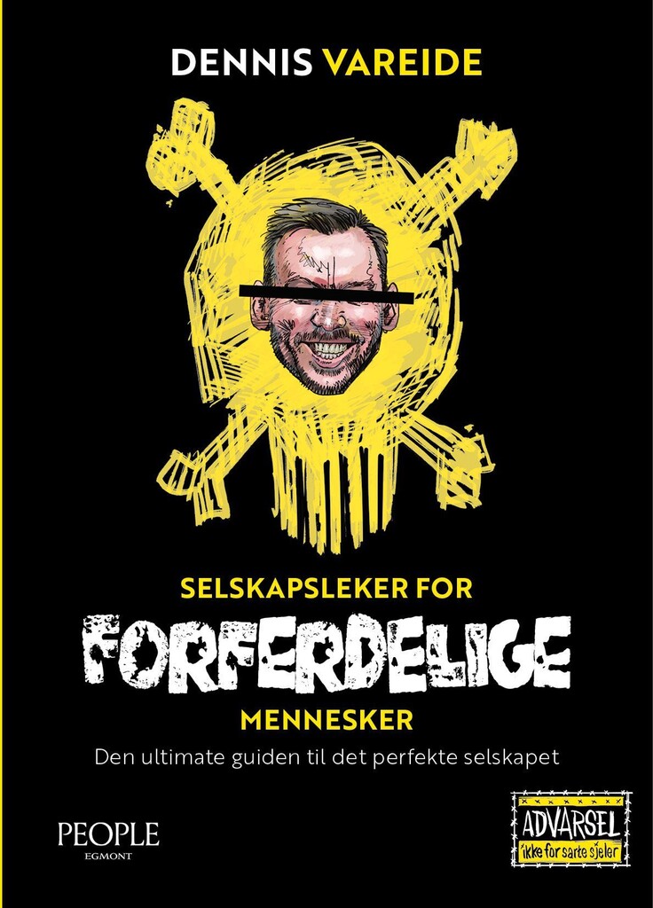 Forsidebilde