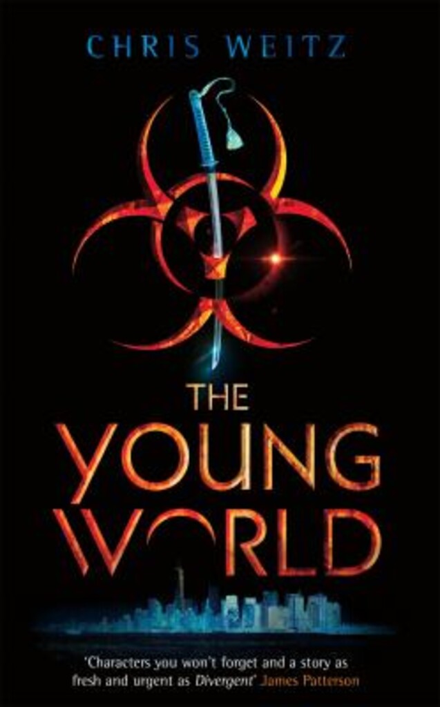 The young world