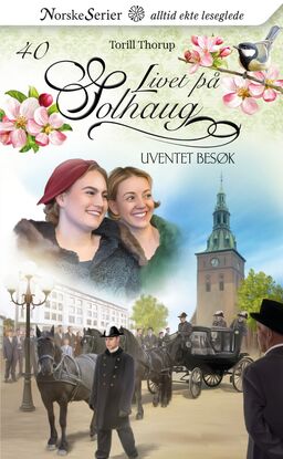 forsidebilde - trykk for å vise stor versjon
