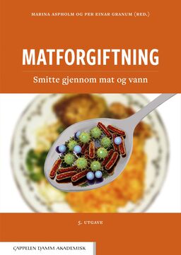 forsidebilde - trykk for å vise stor versjon