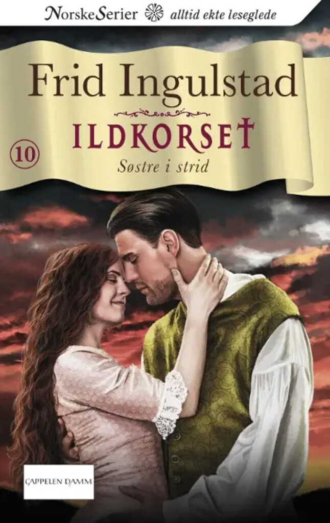Forsidebilde