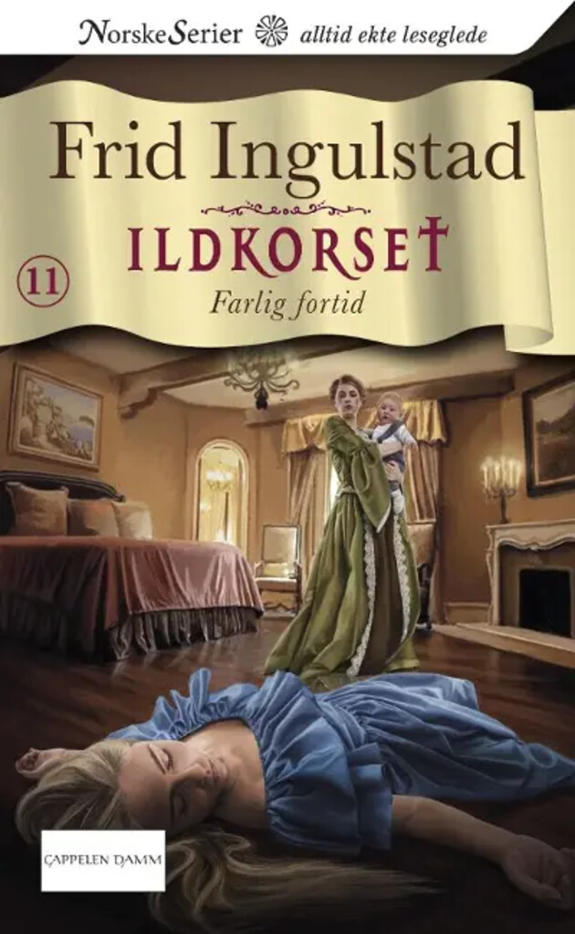 Forsidebilde