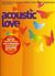 Omslagsbilde:Acoustic love