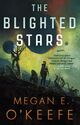 Cover photo:The blighted stars