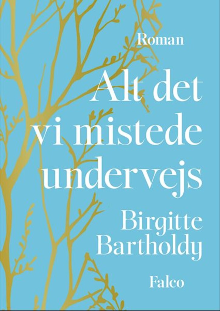 Forsidebilde