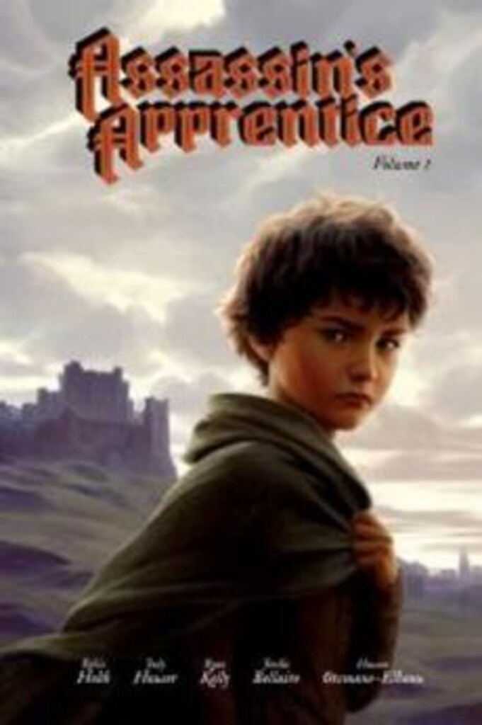 Forsidebilde