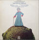 Omslagsbilde:The little prince : A Stanley Donen film - Original soundtrack