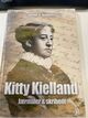 Cover photo:Kitty Lange Kielland : jærmaler &amp; skribent