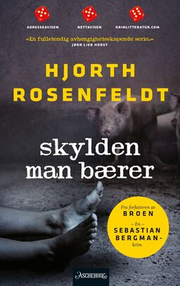 forsidebilde - trykk for å vise stor versjon