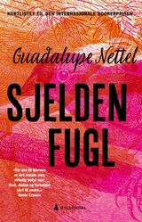 Forsidebilde