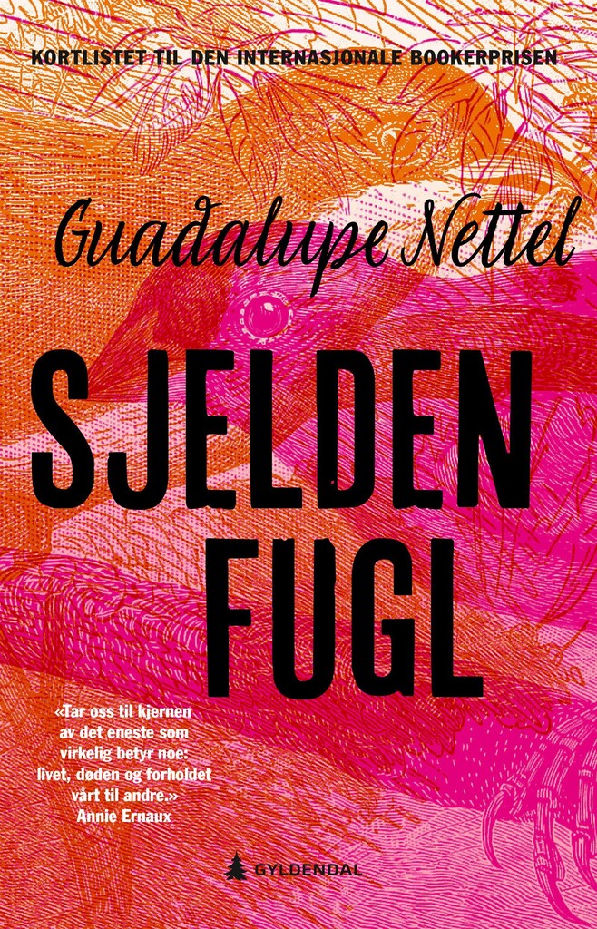 Forsidebilde