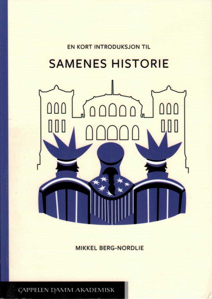 Forsidebilde