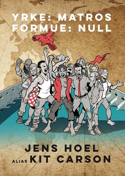 forsidebilde - trykk for å vise stor versjon