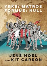 Forsidebilde